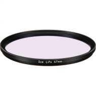 Ice LiPo Light Pollution Filter (67mm