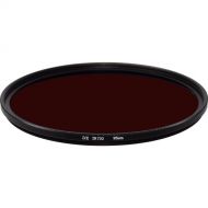 Ice HB720 Infrared Filter (95mm)