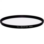 Ice 52mm UV/IR Cut Filter