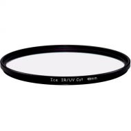 Ice 49mm UV/IR Cut Filter