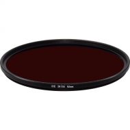 Ice HB720 Infrared Filter (52mm)