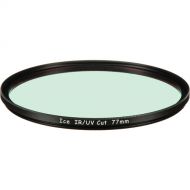 Ice 77mm UV/IR Cut Filter