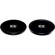 Ice Magco Magnetic Telescope Filter Stack Cap Set (2