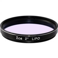 Ice Lipo Light Pollution Filter (2