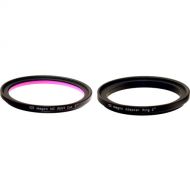 Ice Magco Magnetic Telescope IR/UV Cut Filter (2