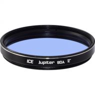 Ice Jupiter 80A Filter (2