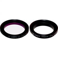 Ice Magco Magnetic Telescope IR/UV Cut Filter (1.25