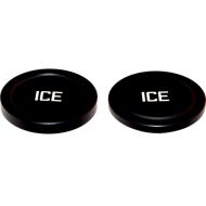 Ice Magco Magnetic Telescope Filter Stack Cap Set (1.25