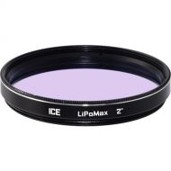 Ice Lipomax Double Strength Light Pollution Filter (2