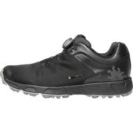 Ice Bug Icebug Mens DTS3 BUGrip Shoe