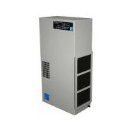 Ice Qube - Air Conditioner
