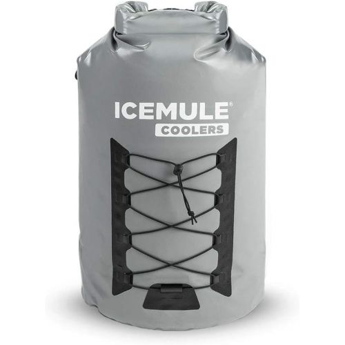  [아마존베스트]IceMule Pro Cooler