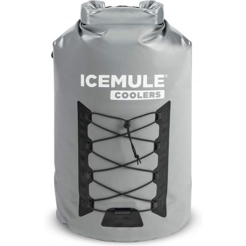  [아마존베스트]IceMule Pro Cooler