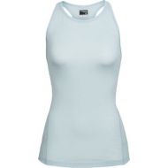 Icebreaker Womens Zeal Tank Top