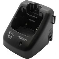 ICOM Icom Icom BC-210 Rapid Charger, for M73, with AC Adapter