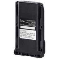 Icom BP-232H 2300mAh 7.4V Li-ion Battery Pack