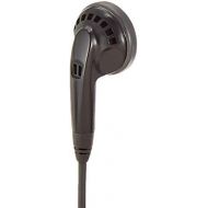 Icom HM-166LS Earbud microphone (L-slim connector support) (japan import)