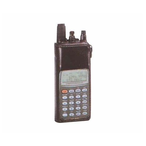  Icom LC-158 ~Soft case for IC-R20