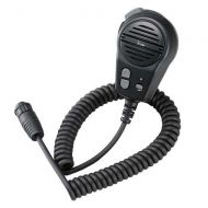 Icom Replacement Mic for M802, Black