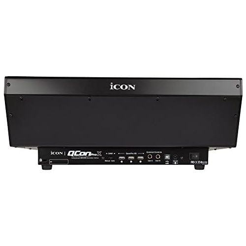  [아마존베스트]Icon QCON PRO X