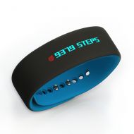 Icon Health & Fitness, Inc. ICON Health and Fitness Axis HR Fitness Tracker