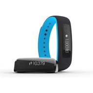 Icon Health & Fitness, Inc. iFIT Vue Fitness Tracker