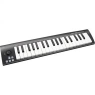 Icon Pro Audio iKeyboard 4mini MIDI Controller Keyboard