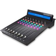 [아마존베스트]Icon Pro Audio DAW Controller, QCon EX G2 Extender (QCONEXG2)