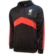 Icon Sports Liverpool F.C. Pullover Hoodies