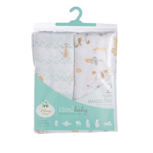  Ideal Baby ideal baby swaddles; ideal simba