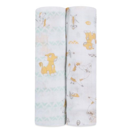  Ideal Baby ideal baby swaddles; ideal simba