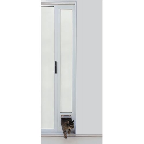  Ideal Pet Products Fast Fit Patio Door for Pets