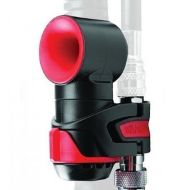 [아마존베스트]Ideations Dive Alert Plus Version 2 Signaling Device - DV2 for The Oceanic Air XS, Aeris Air Link, Mares Air Control, SeaQuest AirSource 1 & 2, Apeks Octo Plus, Zeagle Octo Plus an