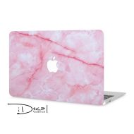 Etsy Pink Marble Macbook Skin Macbook Sticker Macbook Decal Macbook Air Skin Macbook Pro Skin Macbook Air Sticker Macbook Pro Sticker Air Decal
