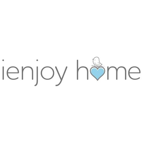  Ienjoy Home ienjoy Home IEH-3PC-TWINXL-IVORY Premium Collection 3 Piece Bed Sheet Set, TWINXL, Ivory