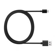Ienza 3FT Micro USB Charge Cable Cord Wire for Logitech H600 H800 Beats by Dr Dre Studio Solo Powerbeats 3 2.0 Bose SoundSport Bose QuietControl 30 Wireless Headphone & More