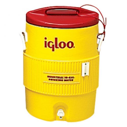  Walmart Igloo 5 Gallon Water Cooler