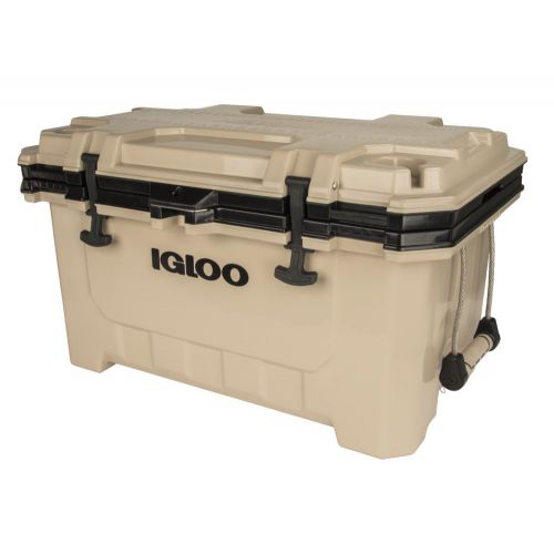  Igloo Imx Cooler