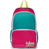 Igloo Retro Backpack