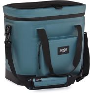 Igloo Trailmate Can Cooler Bag