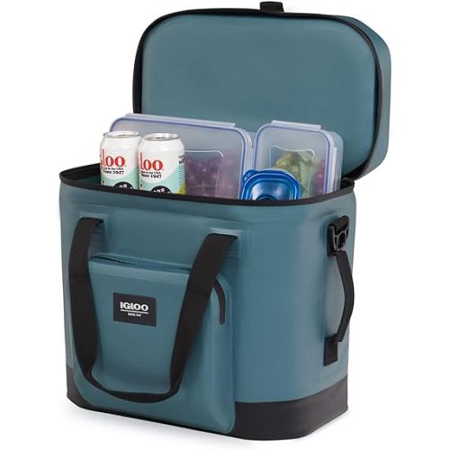  Igloo Trailmate Can Cooler Bag