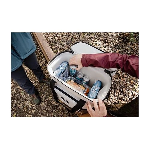  Igloo Trailmate Can Cooler Bag