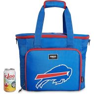 Igloo Limited Edition NFL 28 Can Insulated Tailgating Cooler