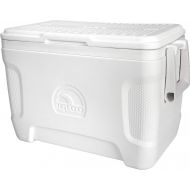 Igloo 25 Quart Marine Contour