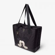 Igloo Daytripper Dual Compartment Tote