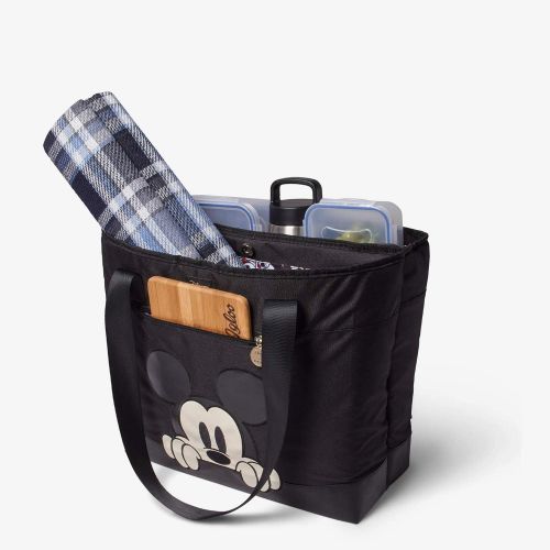  Igloo Daytripper Dual Compartment Tote