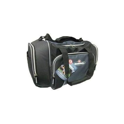  Igloo Insulated Duffle Cooler Bag, PVC Free