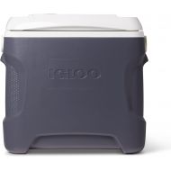 Igloo Thermoelectric Iceless 28-40 Qt Electric Plug-in 12V Coolers