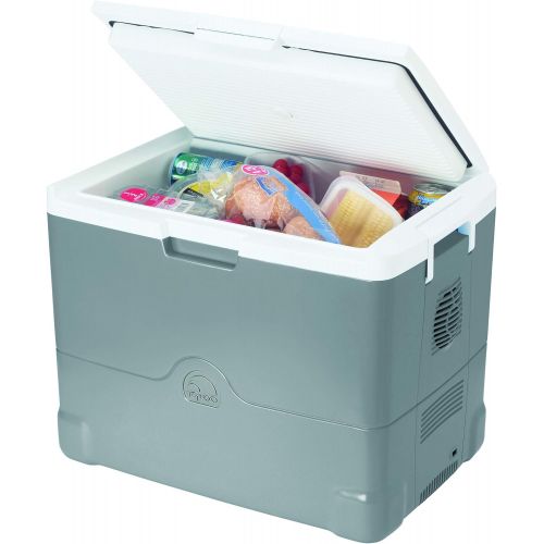  Igloo Thermoelectric Portable Ice Chest Beverage Cooler