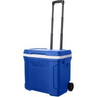 Igloo Profile 28-50 Qt Commercial Grade Insulated Hardside Cooler